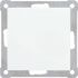 Netzteil aws NRS AS 0834 NT WW