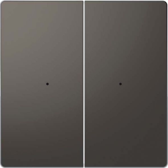 Wippe anthrazit MEG5220-6034