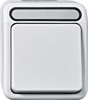 Wechseltaster N-Klemme MEG3156-8029