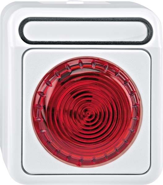 Lichtsignal E14 MEG4410-8029