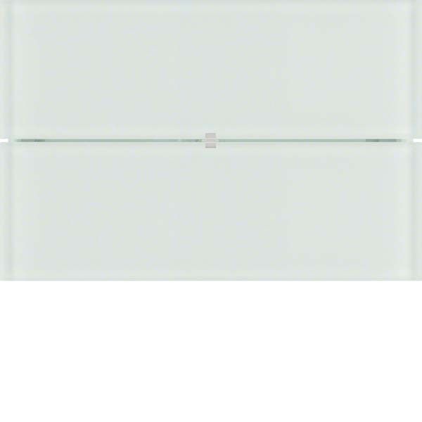 Tastsensor 2fach 75162590