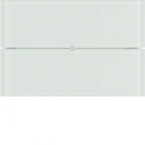 Tastsensor 2fach 75162590