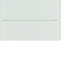 Tastsensor 2fach 75162590