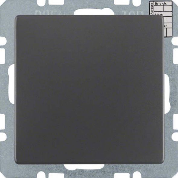 Objekt-Temperaturregler 75441226