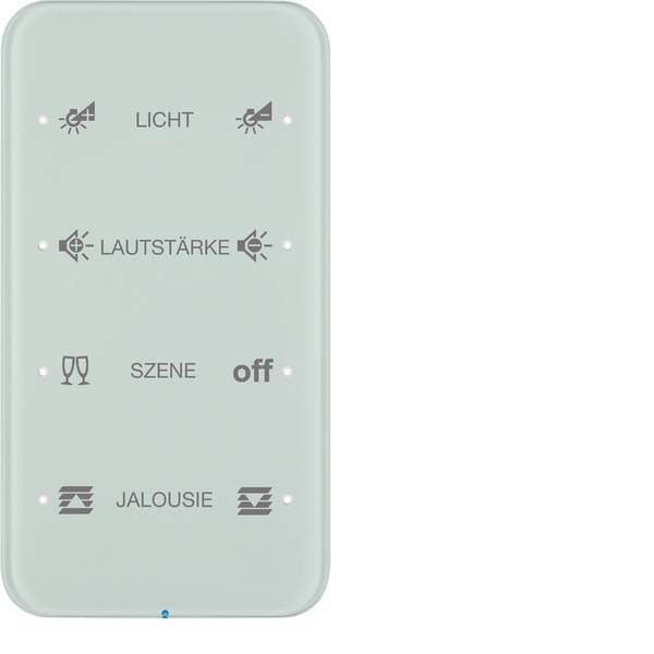 Touch-Sensor 4fach 75144160