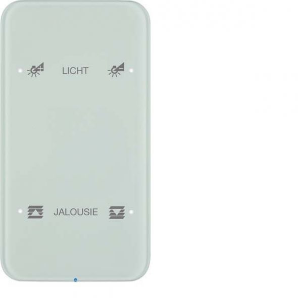 Touch-Sensor 2fach 75142160