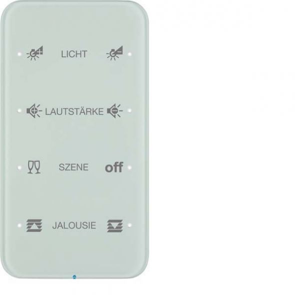 Touch-Sensor 4fach 75144160