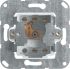 Schlüsselschalter D 624/2 PSS o.A.