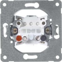 Taster D 550/4