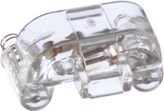 Glimmlampen-Element D GL 613/230