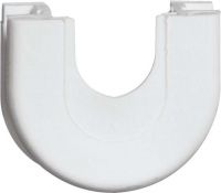 Kabeleinführung rws D 26.02