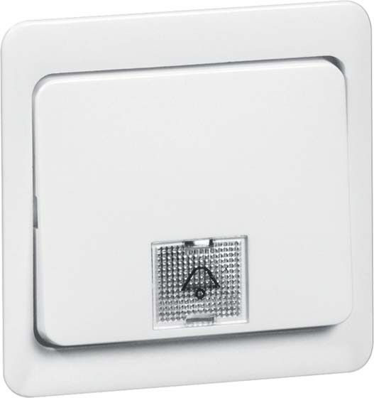 Wippe versch.Symbole rws D 80.655.02