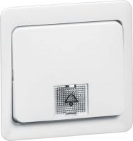 Wippe versch.Symbole rws D 80.655.02