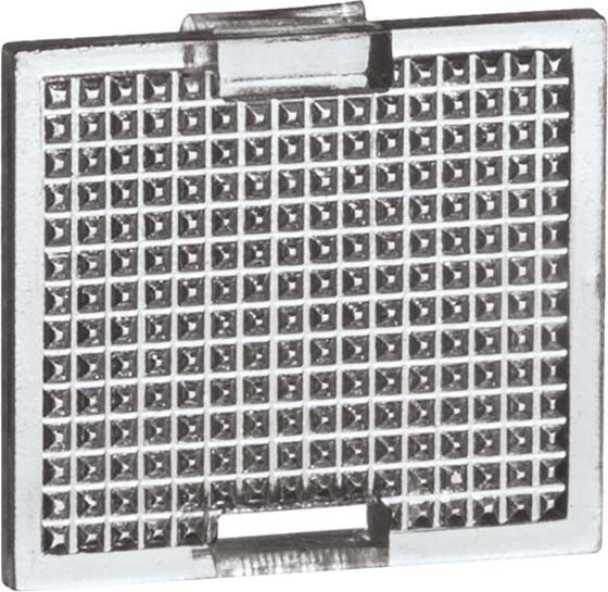 Ersatzsymbol NEUTRAL kl tr D 655 N