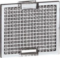 Ersatzsymbol NEUTRAL kl tr D 655 N