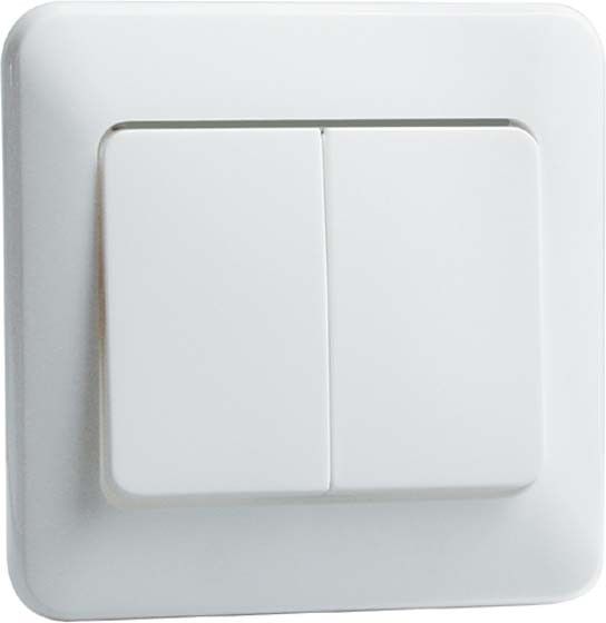 Wippe rws D 80.645.02 V