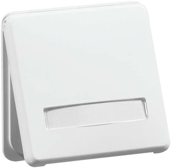 Steckdose m.Erdungsstift B 80.6671.02 K SI NA