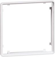 Adapterrahmen rws D 72.02