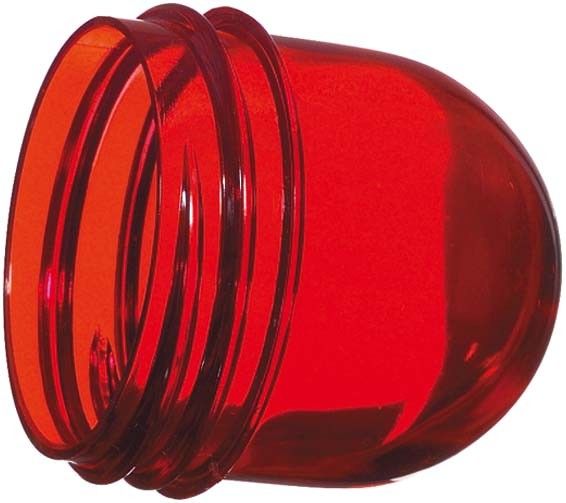 Schutzhaube hoch rt D 1500/3