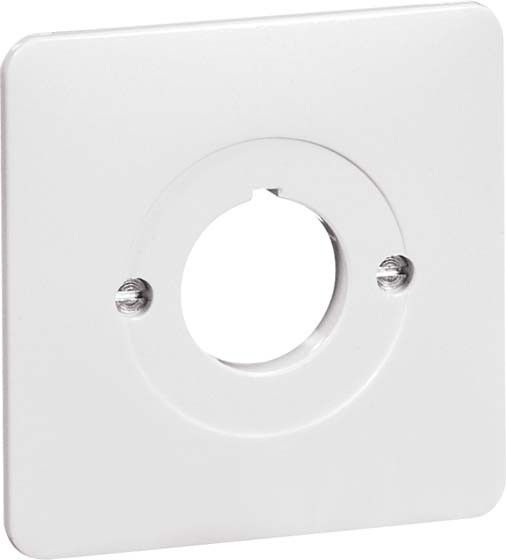 Abdeckung rws D 80.610.02 B