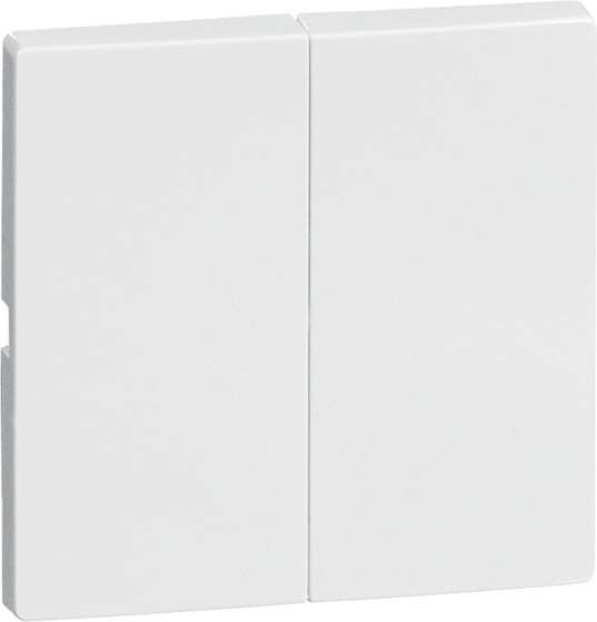 Wippe ws D 95.645.03