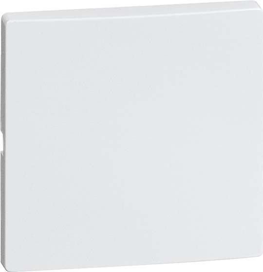 Wippe ws D 95.540.03
