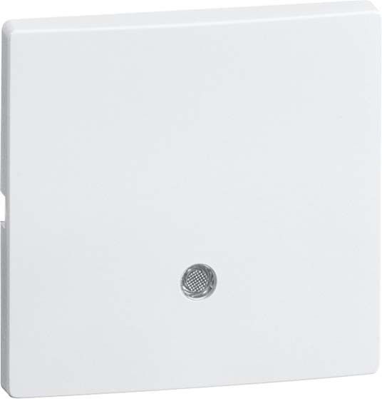 Wippe rws D 95.540.02 GLK