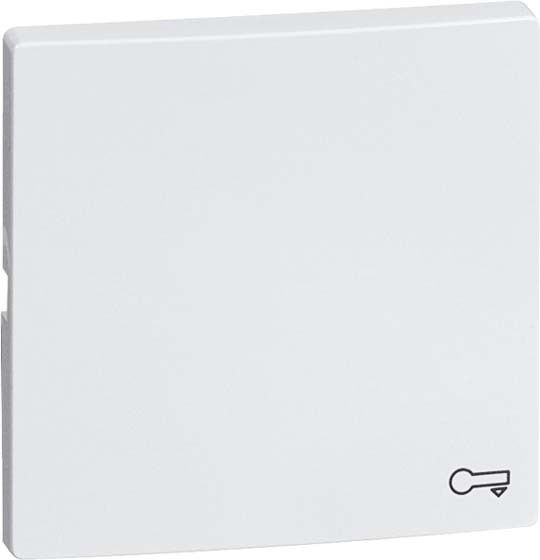 Wippe rws D 95.540.02 T