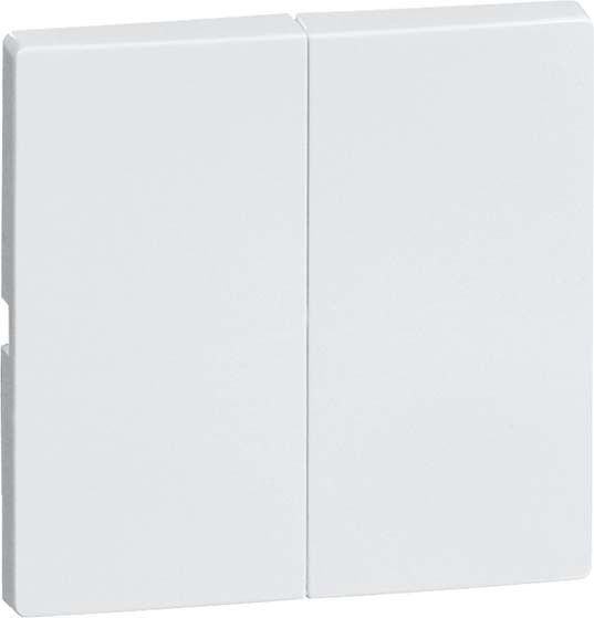 Wippe D 95.245.02 T