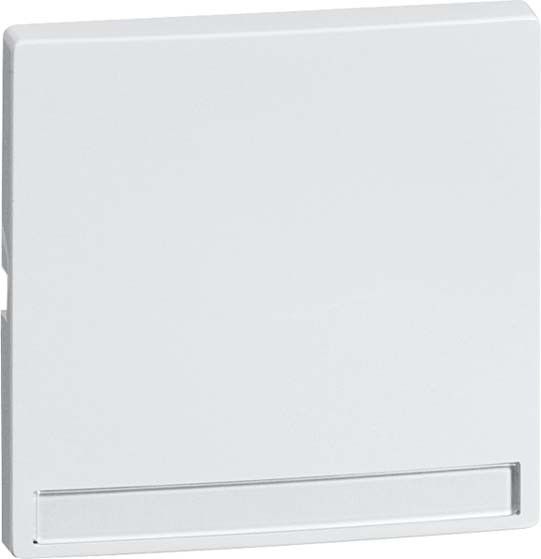 Wippe rws D 95.540.02 NA