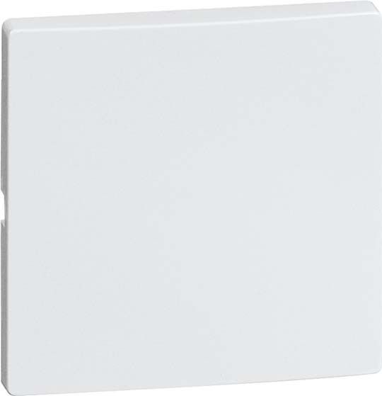 Wippe tsw D 95.640.19