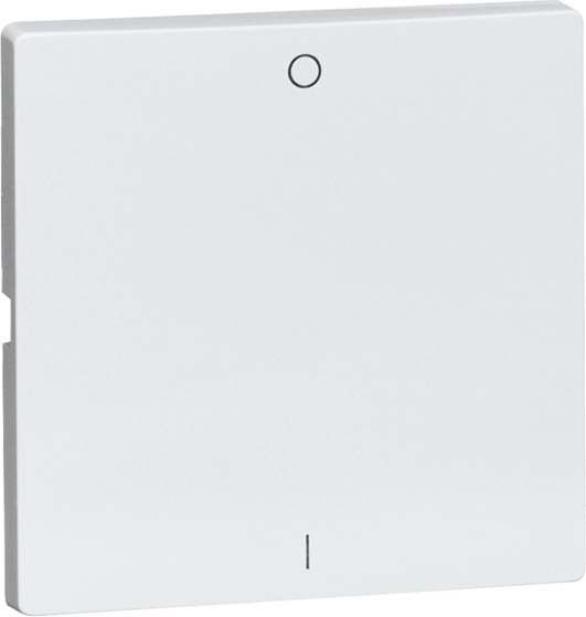 Wippe alu D 95.642.70