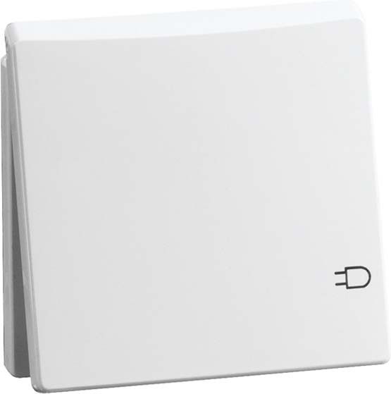 Steckdose D 95.6511.03 K