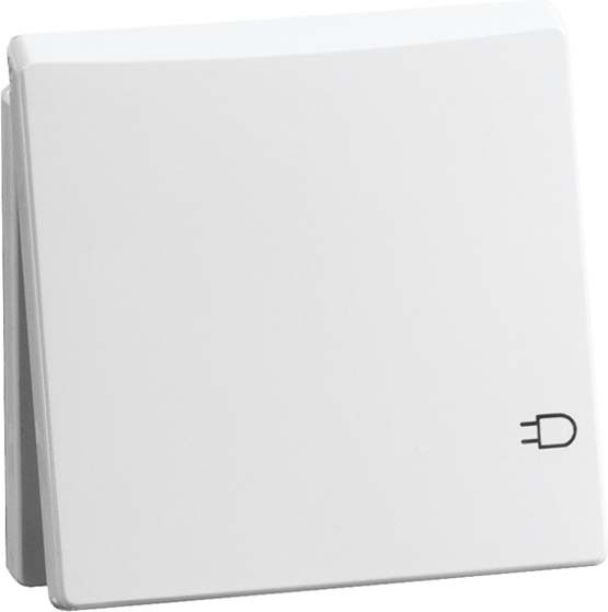 Steckdose D 95.6511.02 K