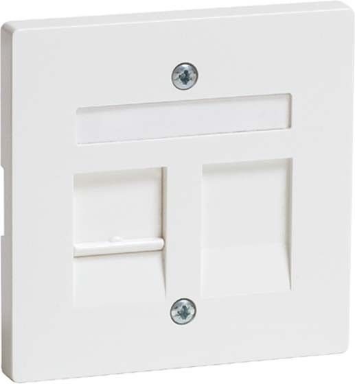 Abdeckung ws D 95.610.03 MJ1 NA