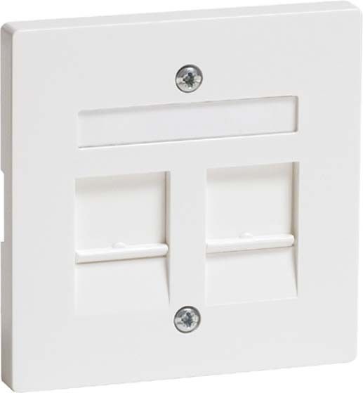 Abdeckung rws D 95.610.02 MJ2 NA
