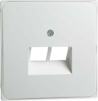 Abdeckung rws D 95.610.02 UAE/2-N
