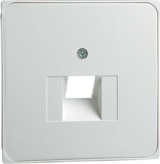 Abdeckung sw D 95.610.19 UAE/1-N