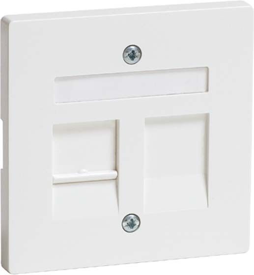 Abdeckung sw D 95.610.19 MJ1 NA
