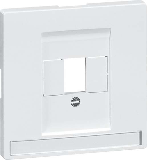 Abdeckung sw D 95.610.19 TAE NA