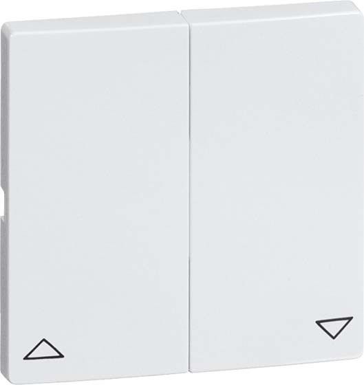 Wippe alu D 95.644.70