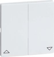 Wippe D 95.244.70 JR