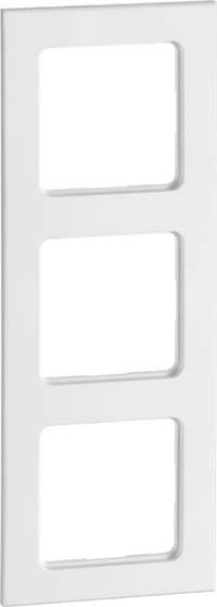 Rahmen 3-fach mt mint gn D 20.573.52.46