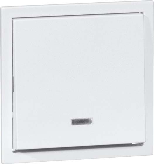 Wippe D 20.540.02 GLK