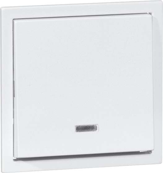 Wippe D 20.540.21 GLK