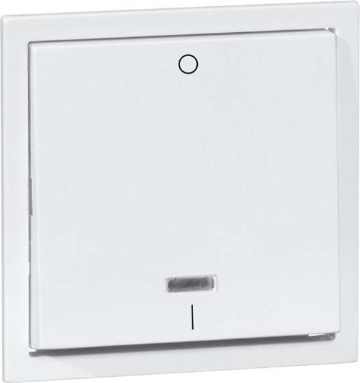 Wippe D 20.642.70 GLK