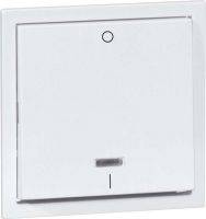 Wippe D 20.642.70 GLK