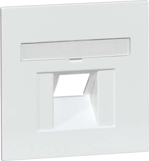 Zentralplatte D 20.610.70 UAE/1 NA