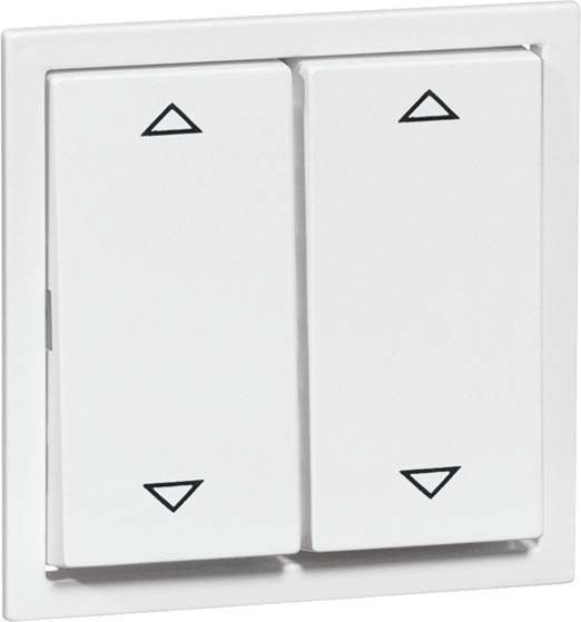 Wippe D 20.244.70 T