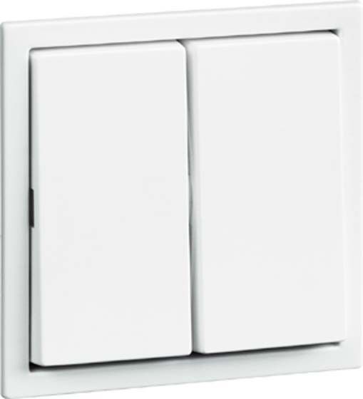 Wippe D 20.245.70 T